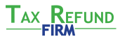 Tax Refund Firm